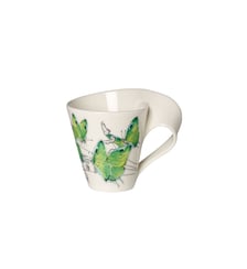 Mug (emballage cadeau) Villeroy & Boch