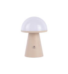 Lampe de Table Incesante Leitmotiv