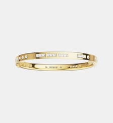 Bracelet BONHEUR APM Monaco