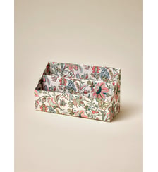 Range courrier en papier Cyrillus