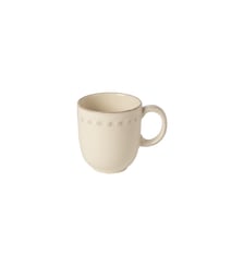 Mug Pearl Costa Nova