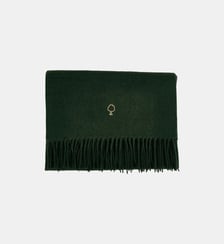 Écharpe en laine SCARF Faguo