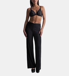 Pantalon Aubade