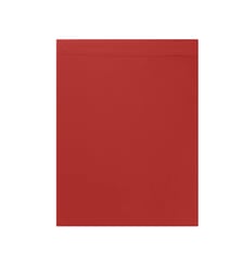 Drap plat Studio Coton Dodo
