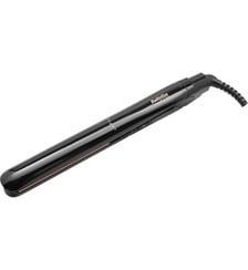 Lisseur ST298E Smooth Control 235 Babyliss