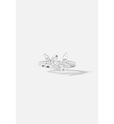 Bague Papillon APM Monaco