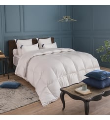 Couette Luxury - CHAUDE Drouault