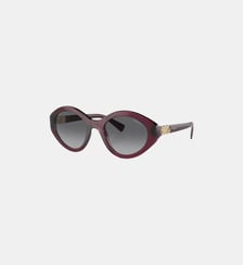 Lunettes de soleil Ovale VO5576SB Vogue