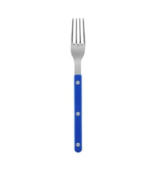 Fourchette de table, Bistrot Sabre
