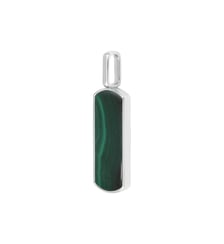 Pendentif Homme Argenté PEARVR0147-000 Louis Pion
