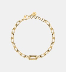 Bracelet INTRECCI Morellato
