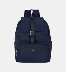 Sac à dos Basic Vita Lancaster