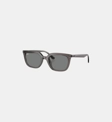 Lunettes de soleil Carré RB4439D Ray Ban