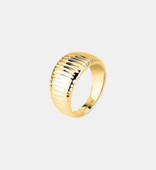 Bague ONDA Morellato