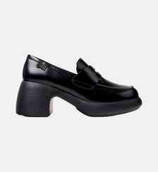 Mocassins Thelma II Camper
