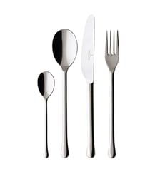 Ménagère 24pcs. Villeroy & Boch