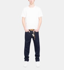 T-shirt Tommy Zadig&Voltaire