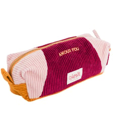 Trousse scolaire Chamaye