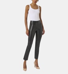 Pantalon Edie Forming Trousers Wolford
