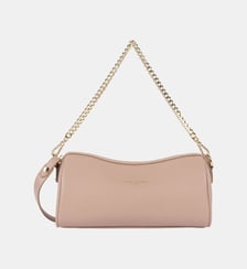 Sac trotteur Milano Ana en cuir Lancaster