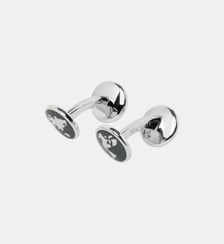 Boutons De Manchette Globe Hackett London