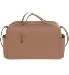 Sac à langer Pasito a pasito