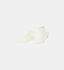Chaussettes À Picots Soft Elegance Laine Falke