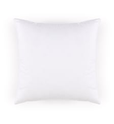 Oreiller en duvet Desforges