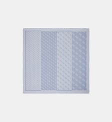 Foulard Lindsey signature Guess