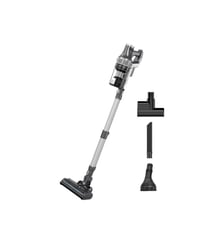 Aspirateur balai EAMU 216 Easy Tech Essentiel B