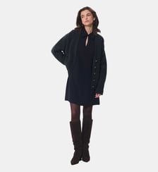 Robe Roline Tara Jarmon