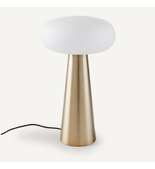 Lampe opaline AM.PM