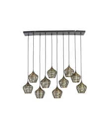 Suspension Alvaro Light & Living