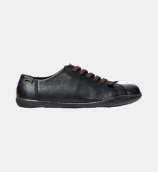 Trainers Peu Cami Camper