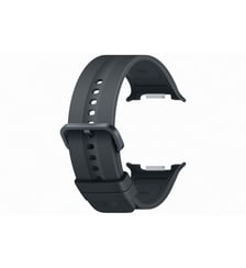 Bracelet Watch Ultra 2 Sport extreme Noir Samsung