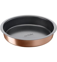 Moule à manqué TEFAL Airbake diam 23 cm Tefal
