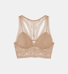 Soutien-gorge foulard ONDINE Passionata