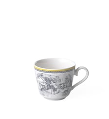 Tasse à café Villeroy & Boch
