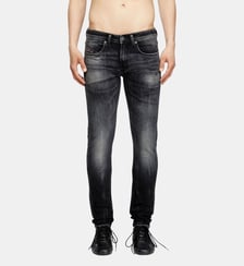 Skinny Jeans - 1979 Sleenker Diesel
