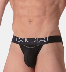 Tanga Sexy Fun Hom