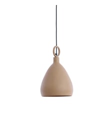 Suspension Risari Light & Living