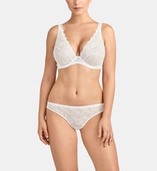 Culotte bresilienne Aubade