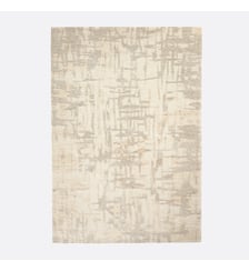 Tapis tissé plat motifs abstraits La Redoute Interieurs
