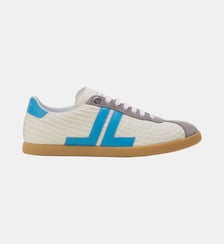 Sneakers Glen 2.0 En Nylon Lanvin