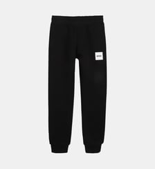 Pantalon de jogging BOSS Kidswear