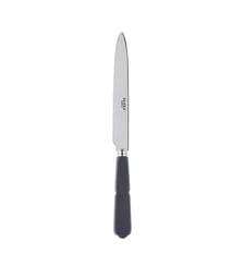 Gustave, Couteau de table Sabre