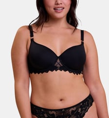Soutien-gorge Arum Prima Sans Complexe