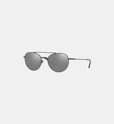 Lunettes de soleil Ovale VO4129S Vogue