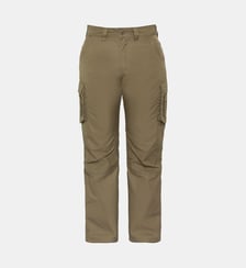 Pantalon cargo Schott
