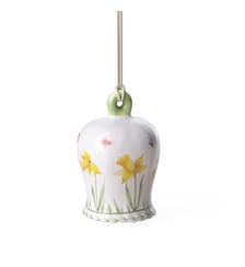Ornement Narcisse Villeroy & Boch